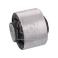 FEBI BILSTEIN Lagerung, Lenker 30625