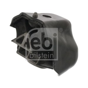 FEBI BILSTEIN Lagerung, Motor 30631