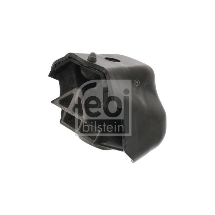 FEBI BILSTEIN Lagerung, Motor 30631