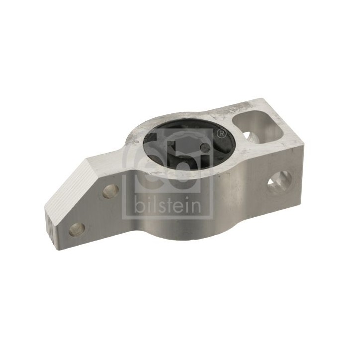 FEBI BILSTEIN Lagerung, Lenker 30691