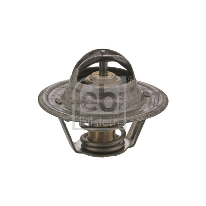 FEBI BILSTEIN Thermostat, Kühlmittel 30694