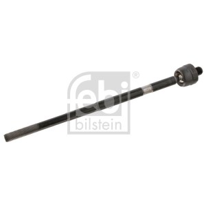 FEBI BILSTEIN Axialgelenk, Spurstange 30706