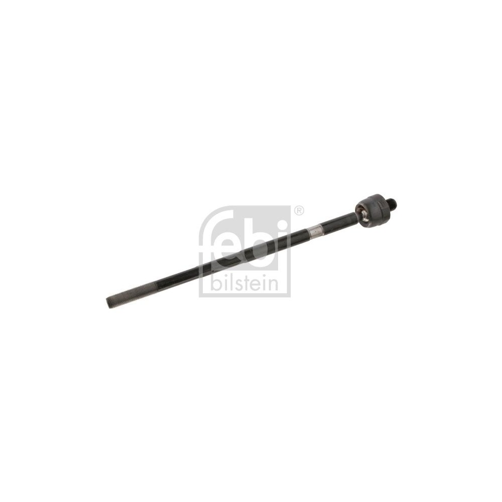 FEBI BILSTEIN Axialgelenk, Spurstange 30706