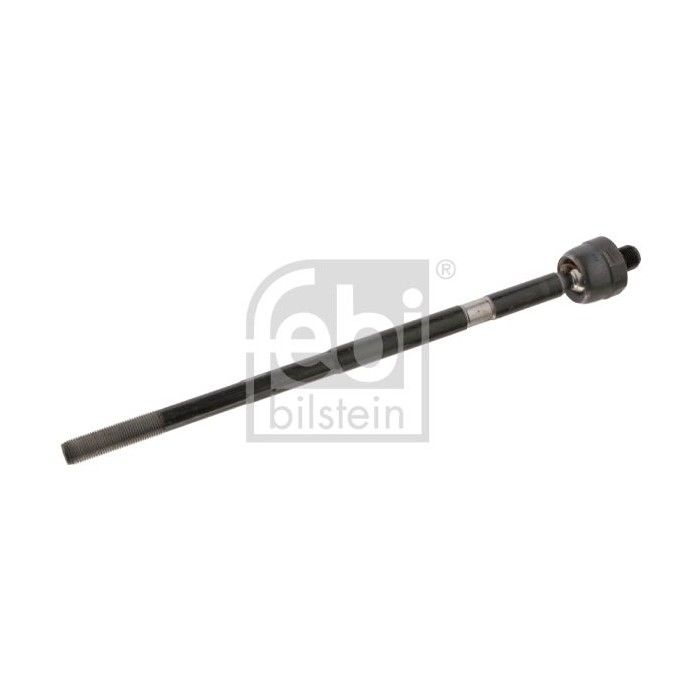 FEBI BILSTEIN Axialgelenk, Spurstange 30706