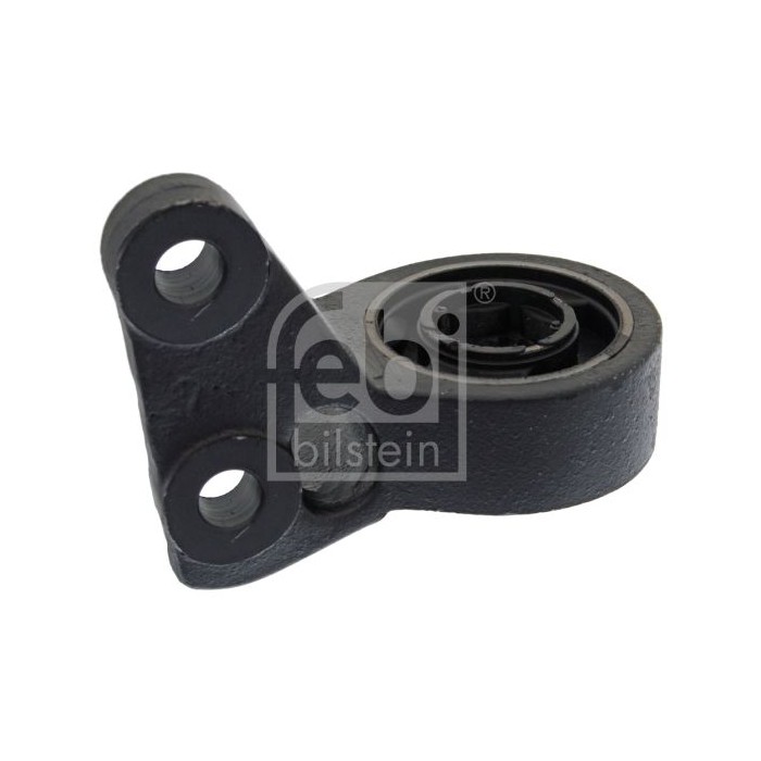 FEBI BILSTEIN Lagerung, Lenker 30714