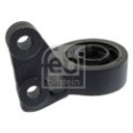 FEBI BILSTEIN Lagerung, Lenker 30714