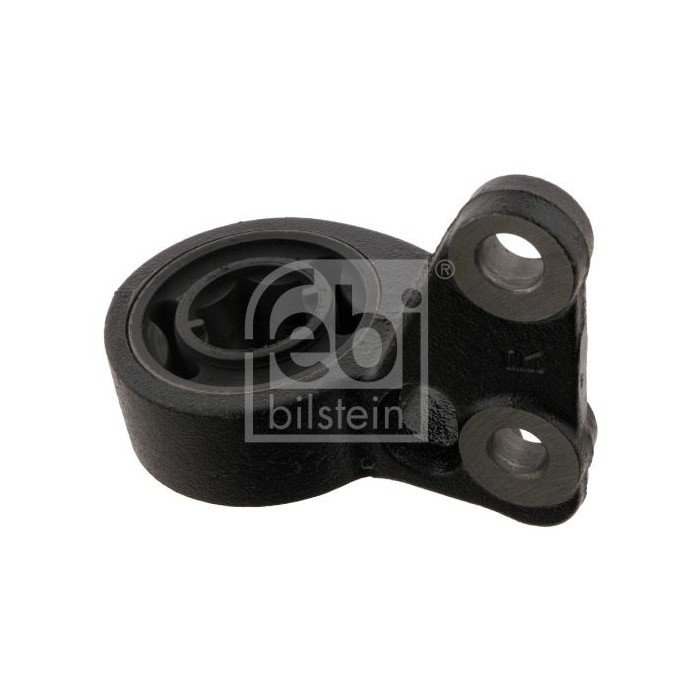 FEBI BILSTEIN Lagerung, Lenker 30715