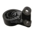FEBI BILSTEIN Lagerung, Lenker 30715