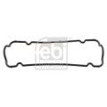 FEBI BILSTEIN Dichtung, Zylinderkopfhaube 30729