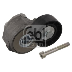 FEBI BILSTEIN Riemenspanner, Keilrippenriemen 30733