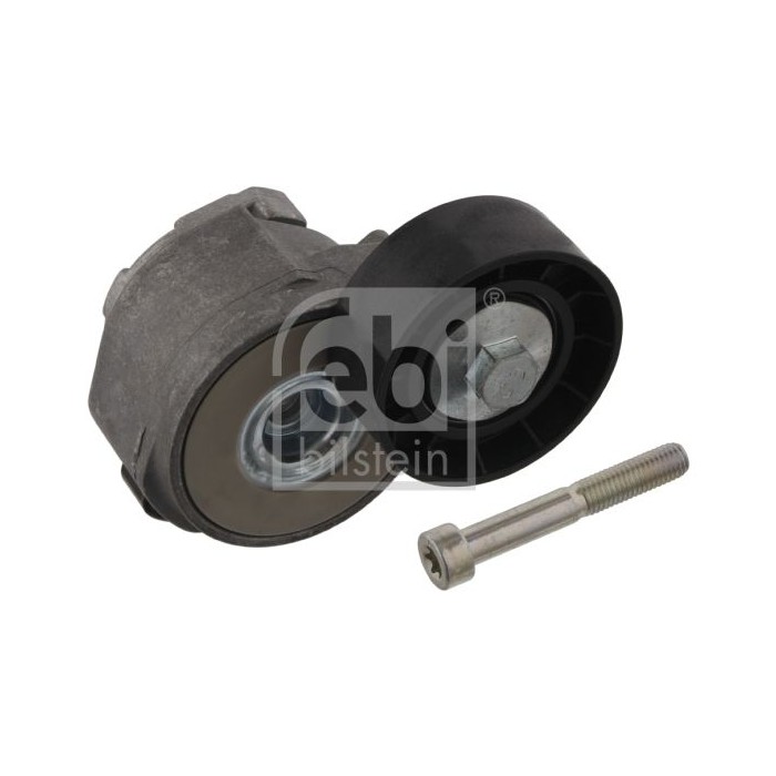 FEBI BILSTEIN Riemenspanner, Keilrippenriemen 30733