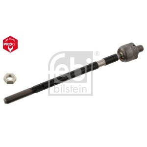 FEBI BILSTEIN ProKit Axialgelenk, Spurstange 30820