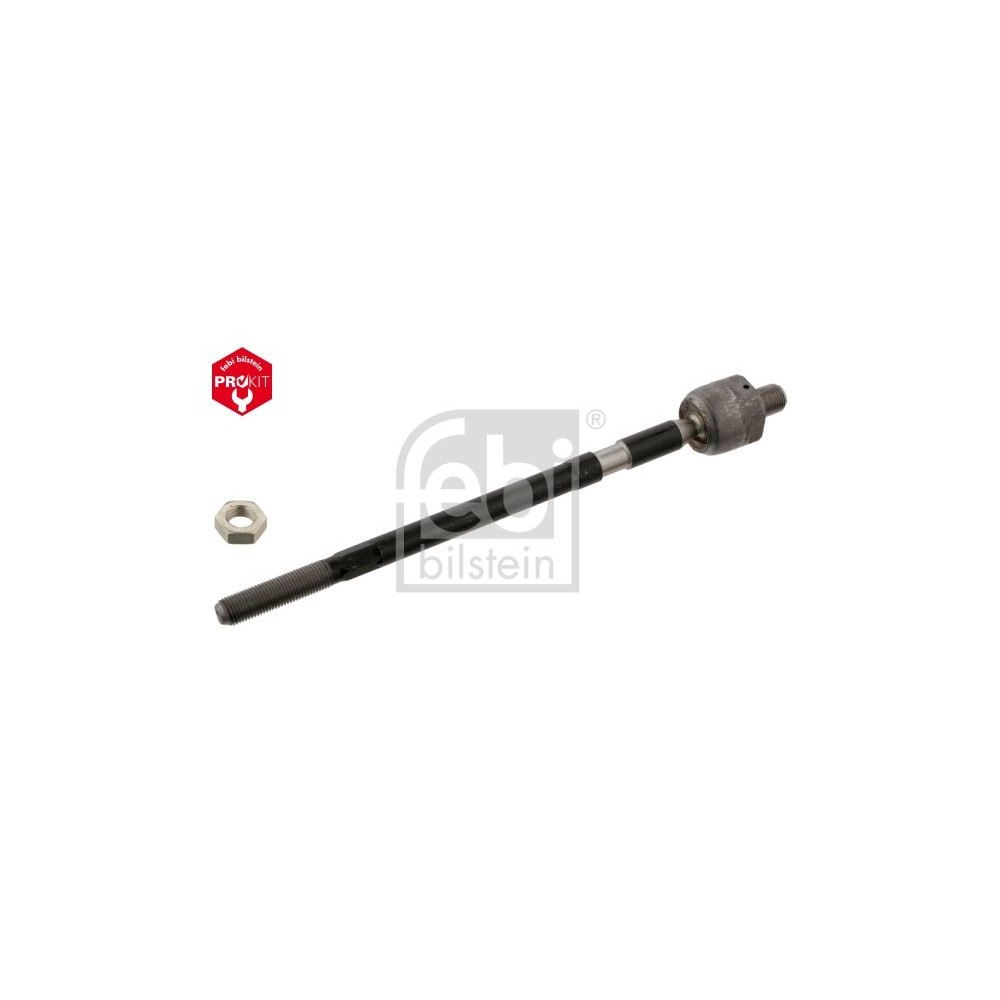 FEBI BILSTEIN ProKit Axialgelenk, Spurstange 30820
