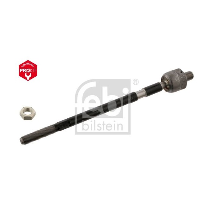 FEBI BILSTEIN ProKit Axialgelenk, Spurstange 30820