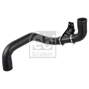 FEBI BILSTEIN Ladeluftschlauch 30851