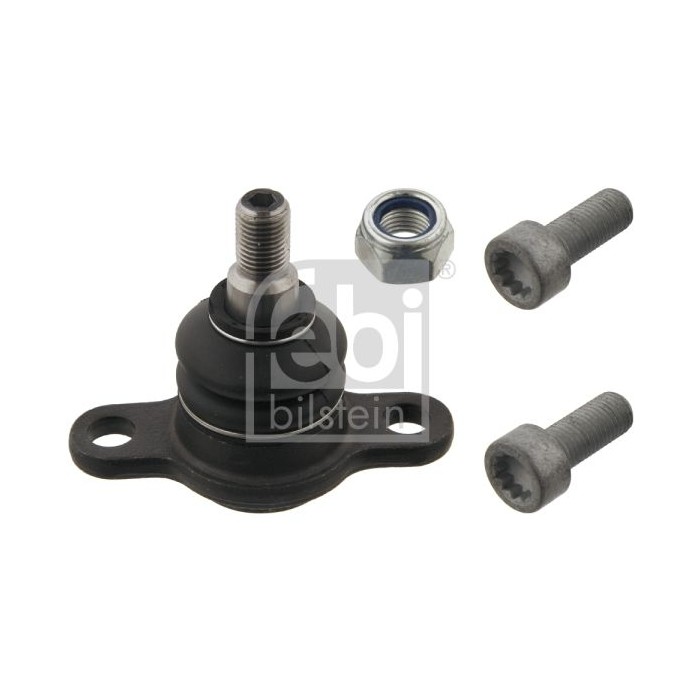 FEBI BILSTEIN Trag-/Führungsgelenk 30858