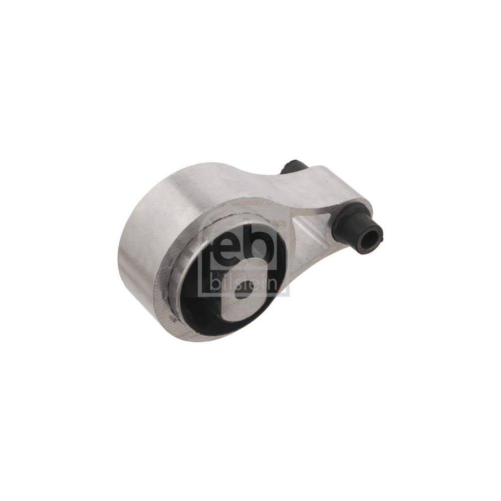 FEBI BILSTEIN Lagerung, Motor 30888