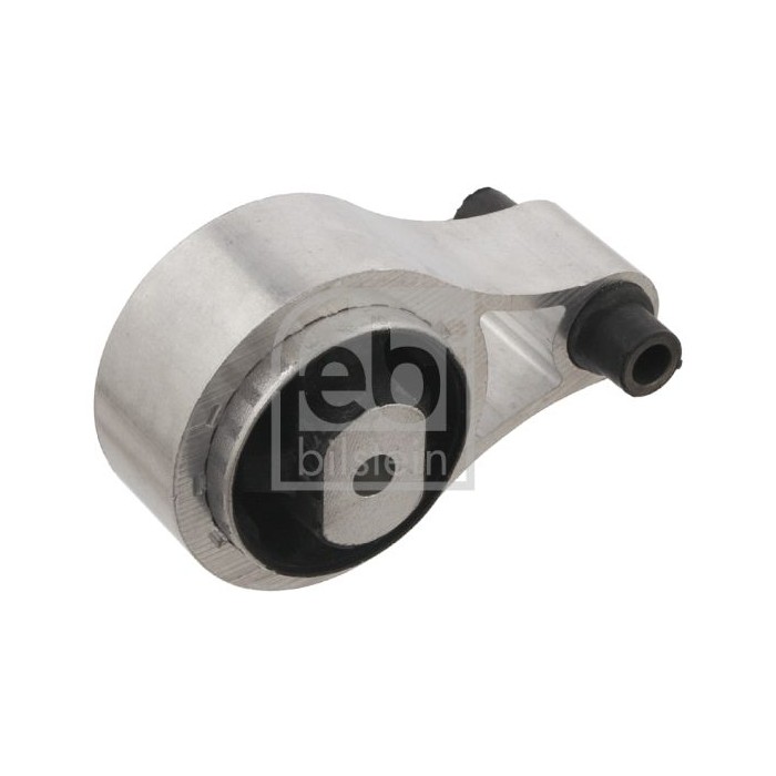 FEBI BILSTEIN Lagerung, Motor 30888