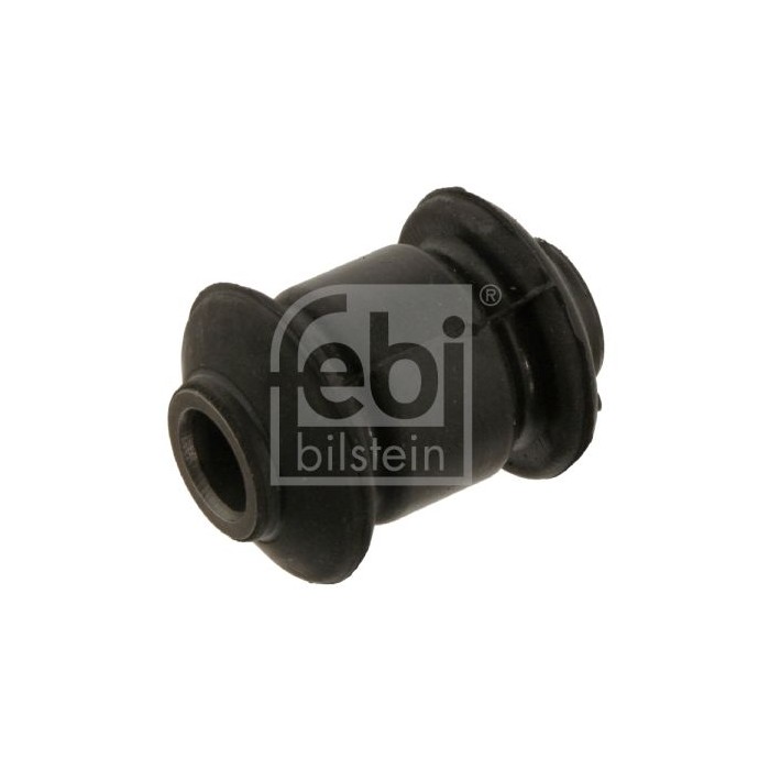 FEBI BILSTEIN Lagerung, Lenker 30917