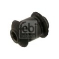 FEBI BILSTEIN Lagerung, Lenker 30917