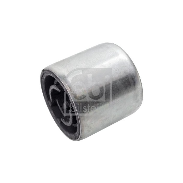 FEBI BILSTEIN Lagerung, Lenker 30919