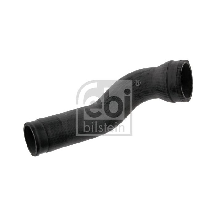 FEBI BILSTEIN Ladeluftschlauch 30920