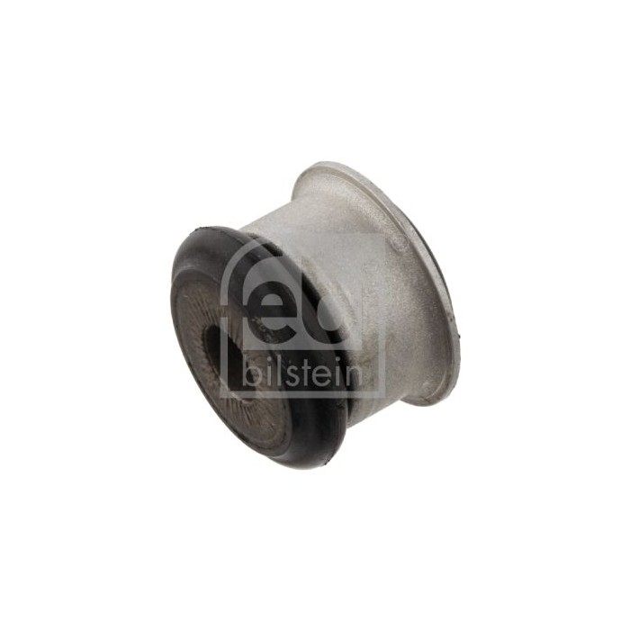 FEBI BILSTEIN Lagerung, Achskörper 30970