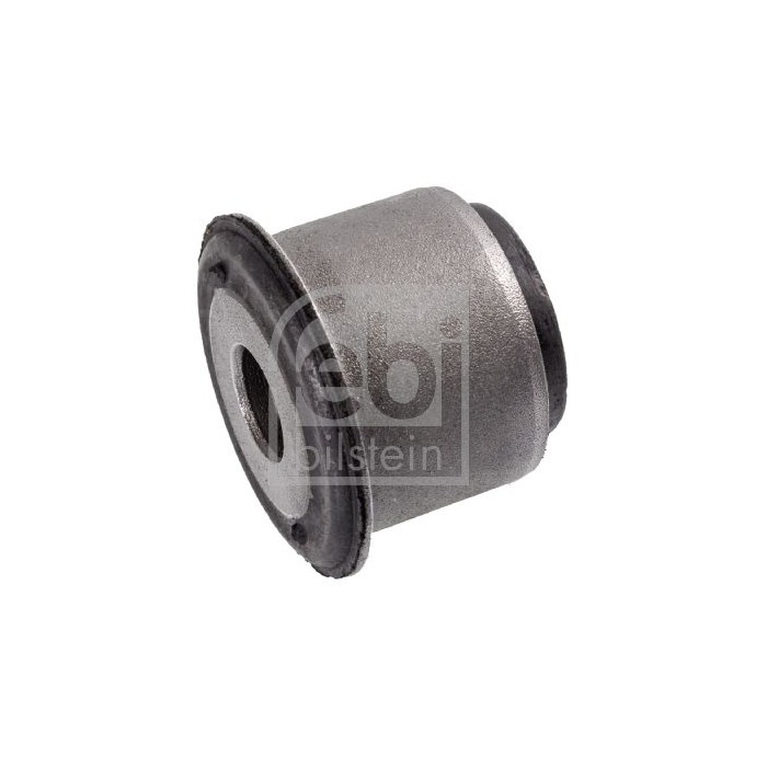 FEBI BILSTEIN Lagerung, Achskörper 30972