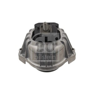 FEBI BILSTEIN Lagerung, Motor 31015