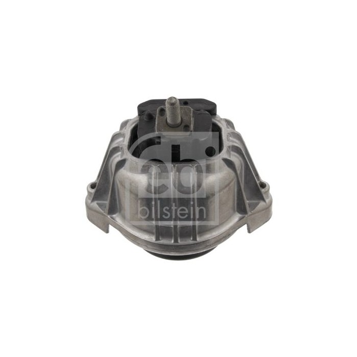 FEBI BILSTEIN Lagerung, Motor 31015