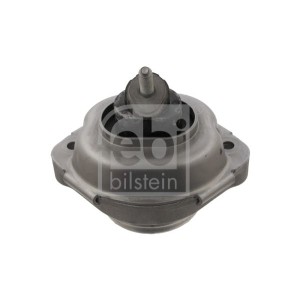 FEBI BILSTEIN Lagerung, Motor 31017