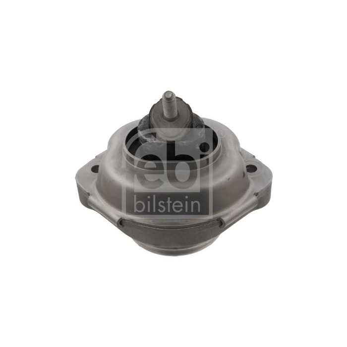 FEBI BILSTEIN Lagerung, Motor 31017