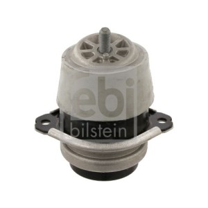 FEBI BILSTEIN Lagerung, Motor 31082