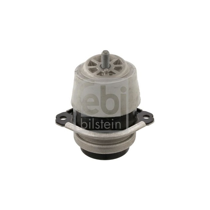FEBI BILSTEIN Lagerung, Motor 31082