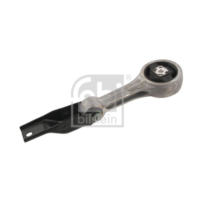FEBI BILSTEIN Lagerung, Motor 31083