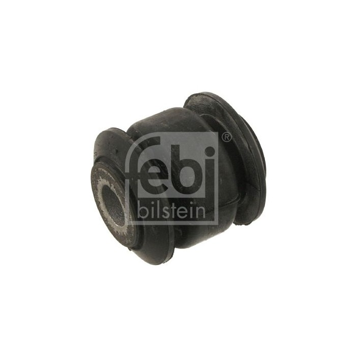 FEBI BILSTEIN Lagerung, Lenker 31092