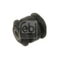 FEBI BILSTEIN Lagerung, Lenker 31092