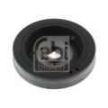 FEBI BILSTEIN Riemenscheibe, Kurbelwelle 31097