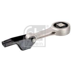 FEBI BILSTEIN Lagerung, Motor 31113