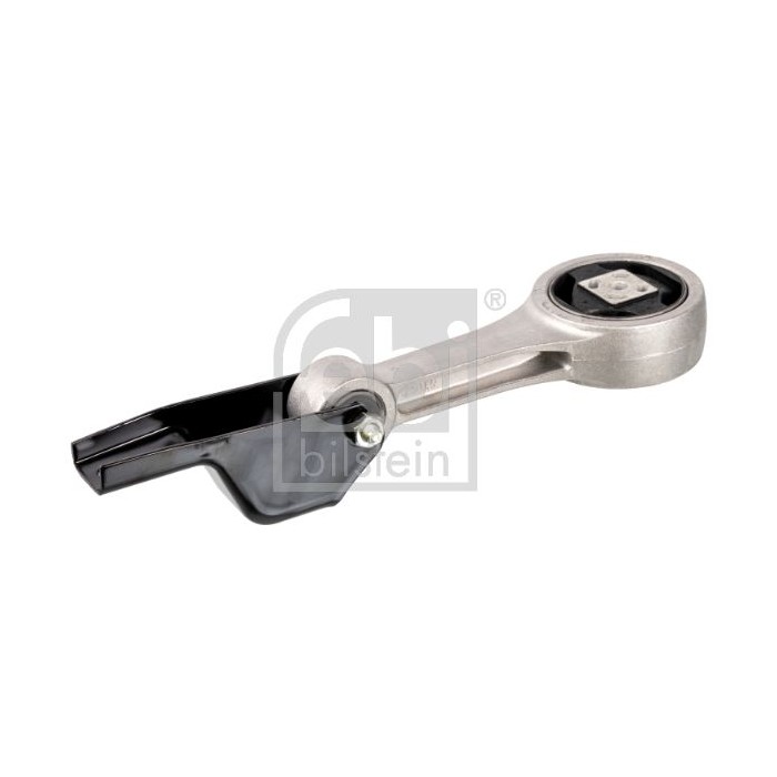 FEBI BILSTEIN Lagerung, Motor 31113