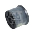FEBI BILSTEIN Lagerung, Lenker 31253