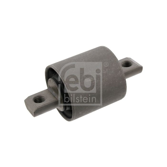 FEBI BILSTEIN Lagerung, Lenker 31266