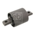 FEBI BILSTEIN Lagerung, Lenker 31266