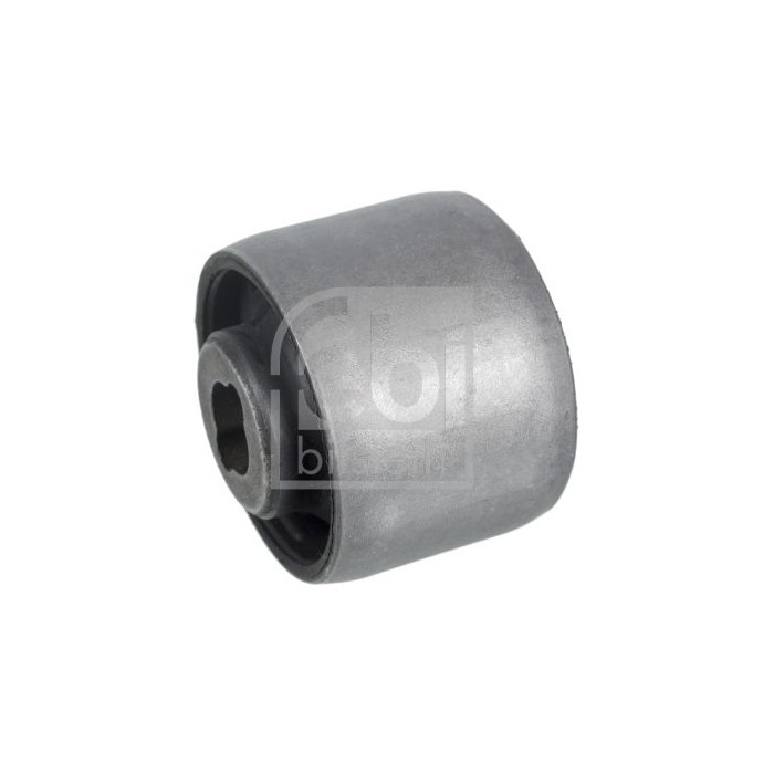 FEBI BILSTEIN Lagerung, Lenker 31267