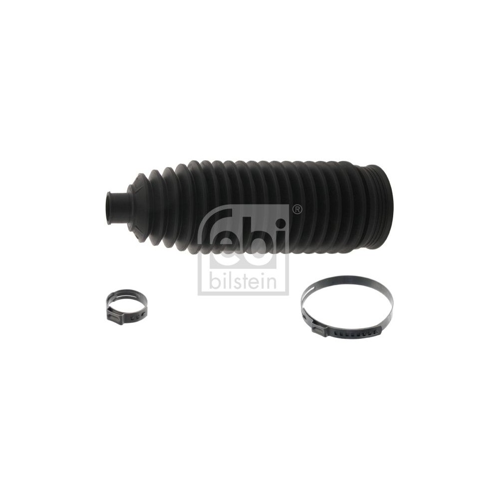 FEBI BILSTEIN Faltenbalgsatz, Lenkung 31278