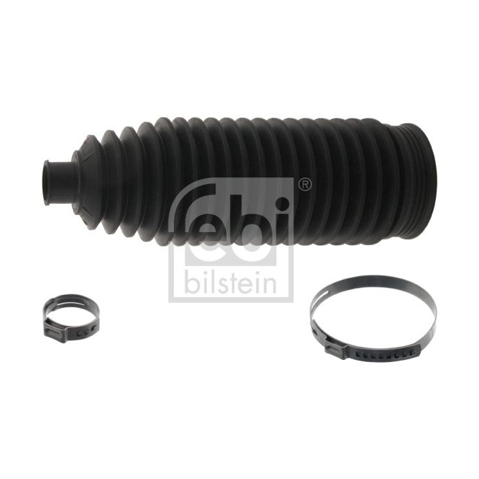 FEBI BILSTEIN Faltenbalgsatz, Lenkung 31278