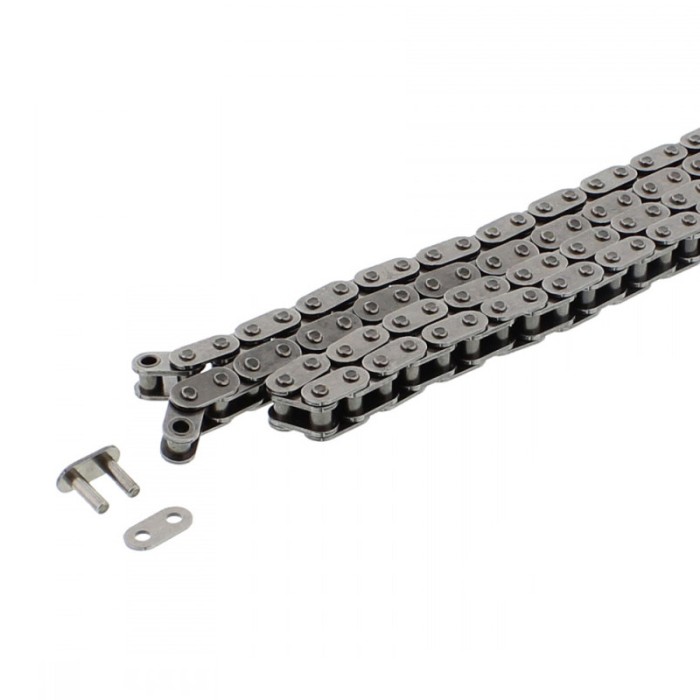 FEBI BILSTEIN Kettenglied, Steuerkette 31282