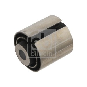 FEBI BILSTEIN Lagerung, Achskörper 31333