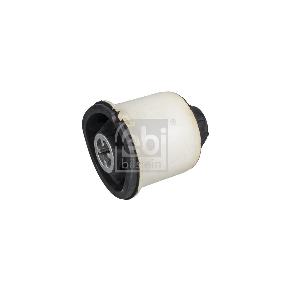 FEBI BILSTEIN Lagerung, Achskörper 31395