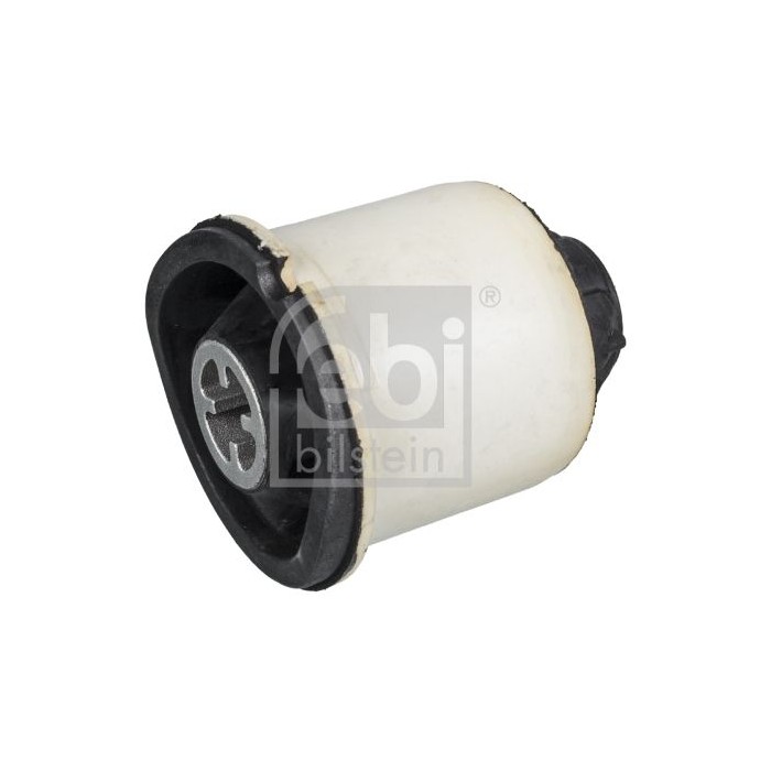 FEBI BILSTEIN Lagerung, Achskörper 31395